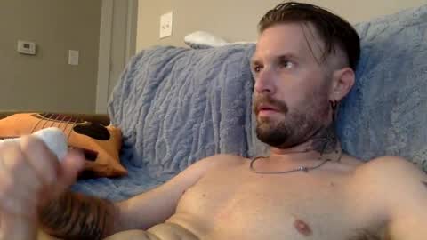 Snapshot of bdv1991 chatting on July 2026 11:06:02 AM bdv1991 online show from July 2026 11:06:02 AM