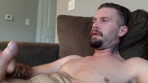 Snapshot of bdv1991 chatting on July 2026 01:42:02 PM bdv1991 online show from July 2026 01:42:02 PM