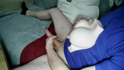 mikiforfun online show from December 2025 04:00:01 PM