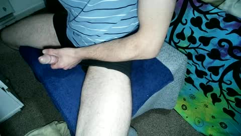 Snapshot of be4your_desire chatting on June 2026 01:45:01 AM mikiforfun online show from June 2026 01:45:01 AM