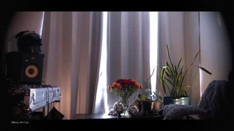 Call me Bells  Next Stream on Wednesday    Feb 26  online show from December 2025 09:13:02 PM