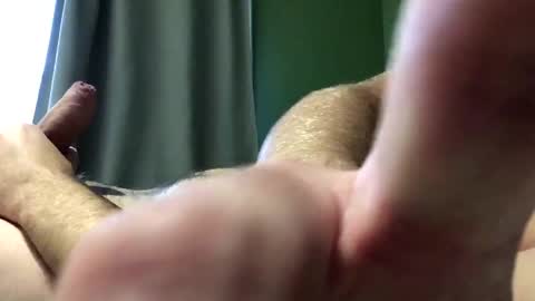 Snapshot of be_men1991 chatting on December 2024 08:27:02 AM be_men1991 online show from December 2024 08:27:02 AM