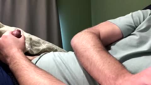 Snapshot of be_men1991 chatting on March 2025 01:46:01 PM be_men1991 online show from March 2025 01:46:01 PM