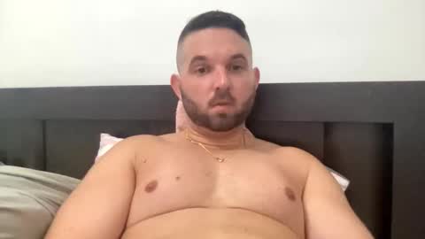 Snapshot of beachboyhardonyou chatting on November 2025 04:53:01 PM beachboyhardonyou online show from November 2025 04:53:01 PM