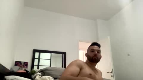 Snapshot of beachboyhardonyou chatting on February 2026 12:16:01 PM beachboyhardonyou online show from February 2026 12:16:01 PM