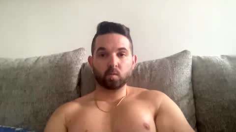 Snapshot of beachboyhardonyou chatting on April 2026 02:59:01 PM beachboyhardonyou online show from April 2026 02:59:01 PM