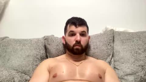 Snapshot of beachboyhardonyou chatting on April 2026 11:35:02 PM beachboyhardonyou online show from April 2026 11:35:02 PM