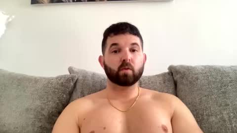 Snapshot of beachboyhardonyou chatting on April 2026 09:15:01 AM beachboyhardonyou online show from April 2026 09:15:01 AM