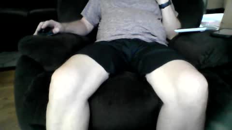 beachguy38 online show from August 2026 12:07:02 PM