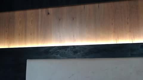 Bea online show from February 2025 06:06:02 AM