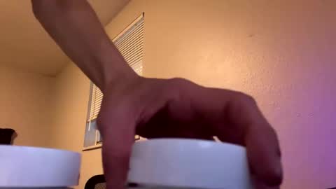 Snapshot of beaniebaby2 chatting on January 2025 09:36:01 PM beaniebaby2 online show from January 2025 09:36:01 PM