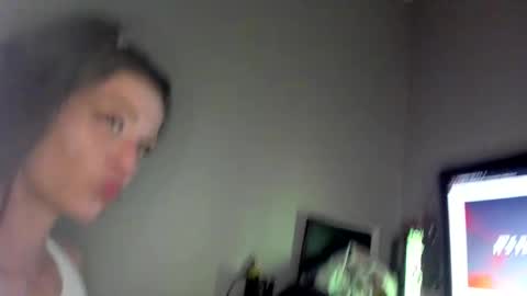 beaniebaby2 online show from February 2025 08:10:01 AM