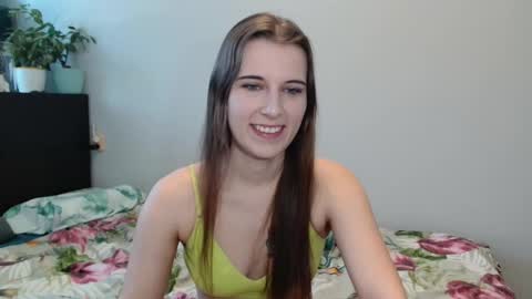 BeaOsner online show from February 2026 12:05:02 AM