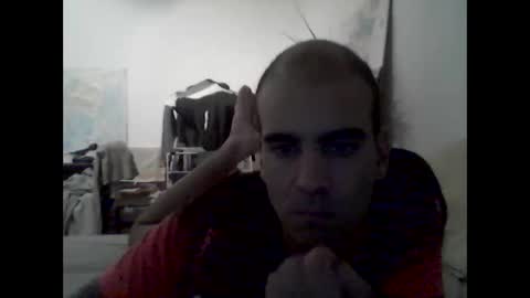 bear14250949 online show from November 2025 08:44:01 PM