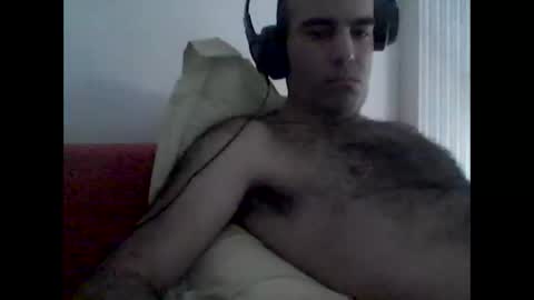 bear14250949 online show from November 2025 11:36:02 AM