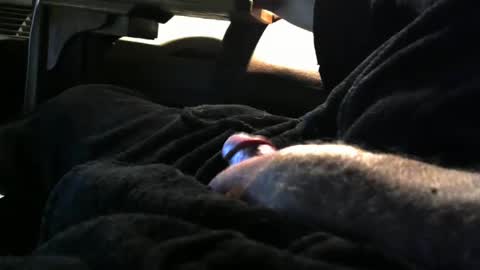 bear4146 online show from January 2025 03:28:02 PM