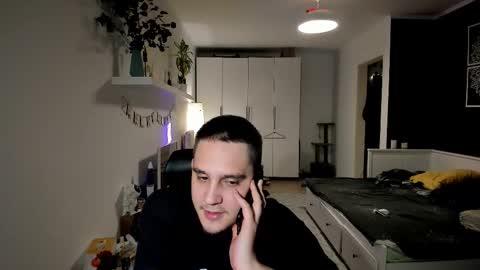 Snapshot of bear_beer130 chatting on November 2025 01:26:02 AM bear_beer130 online show from November 2025 01:26:02 AM