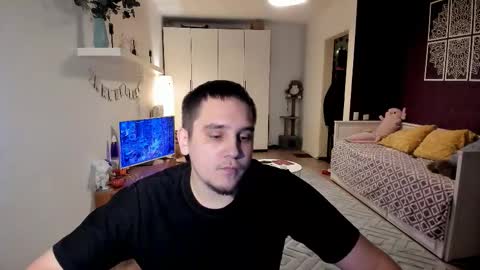 Snapshot of bear_beer130 chatting on December 2025 05:42:02 PM bear_beer130 online show from December 2025 05:42:02 PM