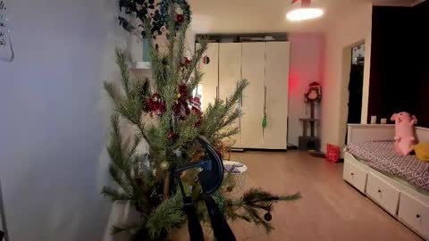 Snapshot of bear_beer130 chatting on January 2026 05:04:02 PM bear_beer130 online show from January 2026 05:04:02 PM