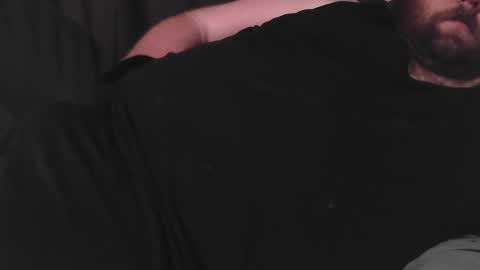 bear_man_oi online show from January 2025 10:53:02 AM