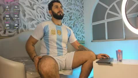 bear_mao_ online show from June 2026 11:27:02 AM