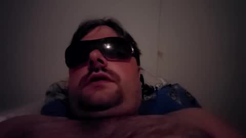 bearboi33 online show from October 2025 12:47:02 AM