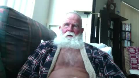 Snapshot of beardbushy chatting on June 2026 02:59:01 PM beardbushy online show from June 2026 02:59:01 PM