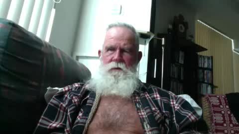 Snapshot of beardbushy chatting on July 2026 04:22:01 PM beardbushy online show from July 2026 04:22:01 PM