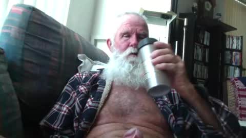 Snapshot of beardbushy chatting on July 2026 03:44:01 PM beardbushy online show from July 2026 03:44:01 PM