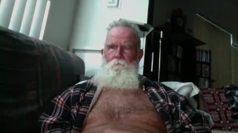 Snapshot of beardbushy chatting on August 2026 02:59:01 PM beardbushy online show from August 2026 02:59:01 PM
