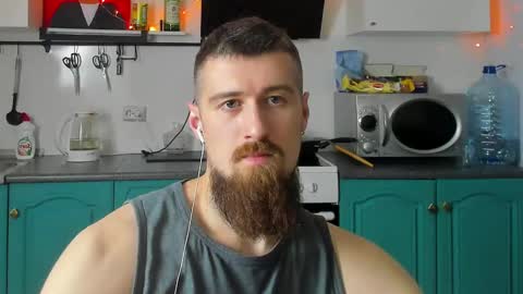 Zeus online show from December 2024 08:15:01 PM