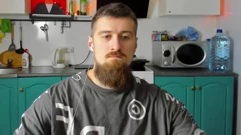 Zeus online show from January 2025 08:02:01 PM