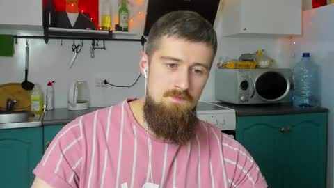 Zeus online show from January 2025 07:54:01 PM