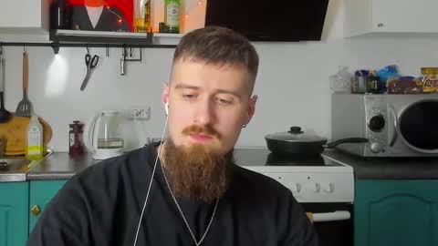 Zeus online show from January 2025 09:22:01 PM