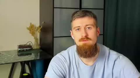 Zeus online show from January 2025 06:10:02 PM