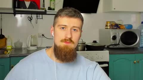 Zeus online show from January 2025 09:14:02 PM