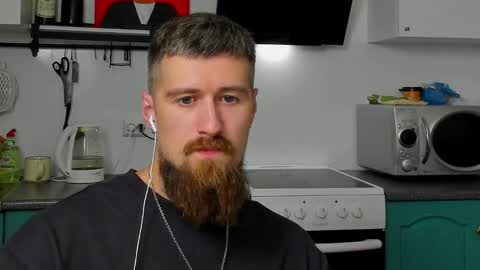 Zeus online show from September 2025 11:38:01 PM