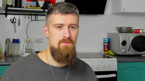 Zeus online show from September 2025 06:57:01 PM