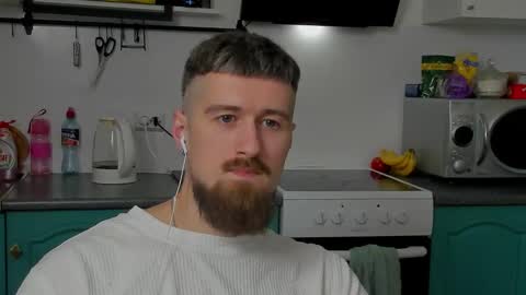 Zeus online show from October 2025 10:00:01 PM