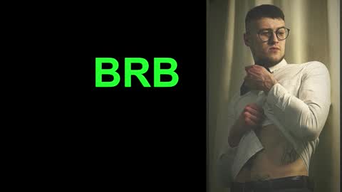 Zeus online show from November 2025 10:23:01 PM