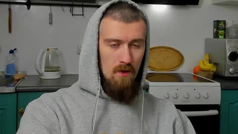 Zeus online show from February 2026 09:10:01 PM