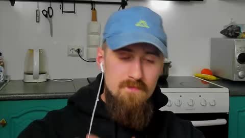 Zeus online show from February 2026 07:42:02 PM