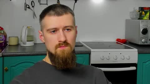 Zeus online show from February 2026 10:55:01 PM