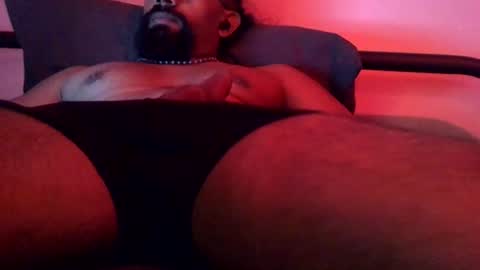 Snapshot of bearded_miked chatting on July 2026 02:04:02 AM Mike online show from July 2026 02:04:02 AM