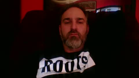 beardedambition online show from October 2025 02:24:02 PM