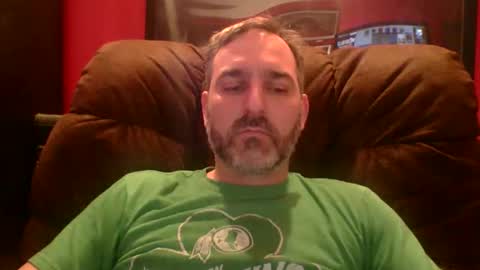 beardedambition online show from January 2026 06:10:01 PM