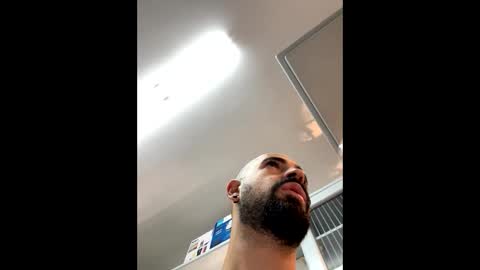 Ask me online show from October 2025 07:52:02 AM