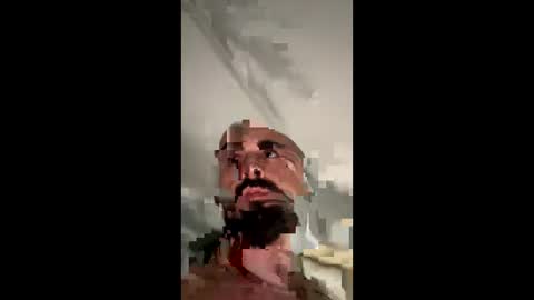 Ask me online show from October 2025 02:39:02 PM