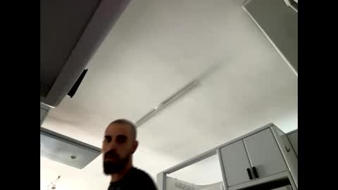 Ask me online show from November 2025 12:38:02 PM