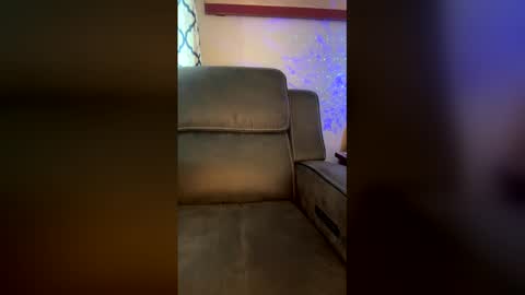 Snapshot of beardedstud4u chatting on January 2026 05:50:01 PM beardedstud4u online show from January 2026 05:50:01 PM